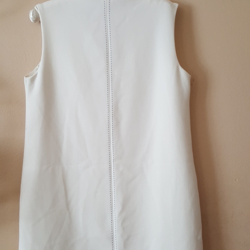 Zara Basic Collection - image 6